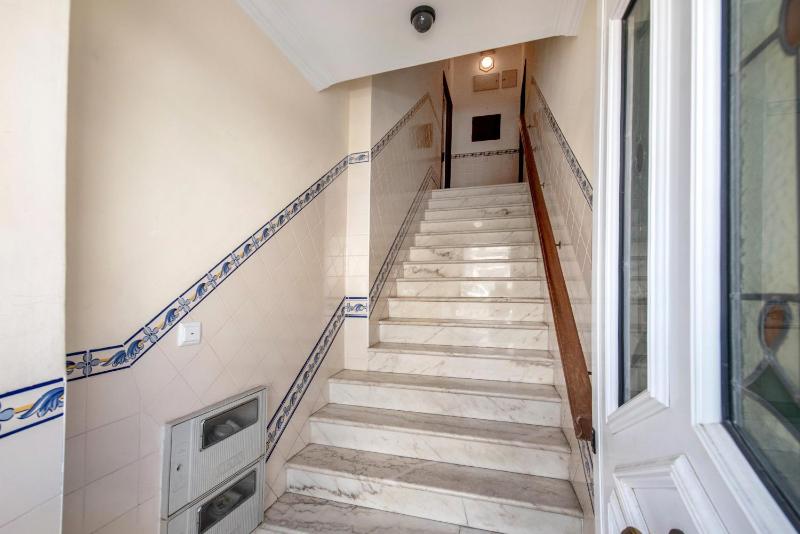 Casa Rizzo - image 26