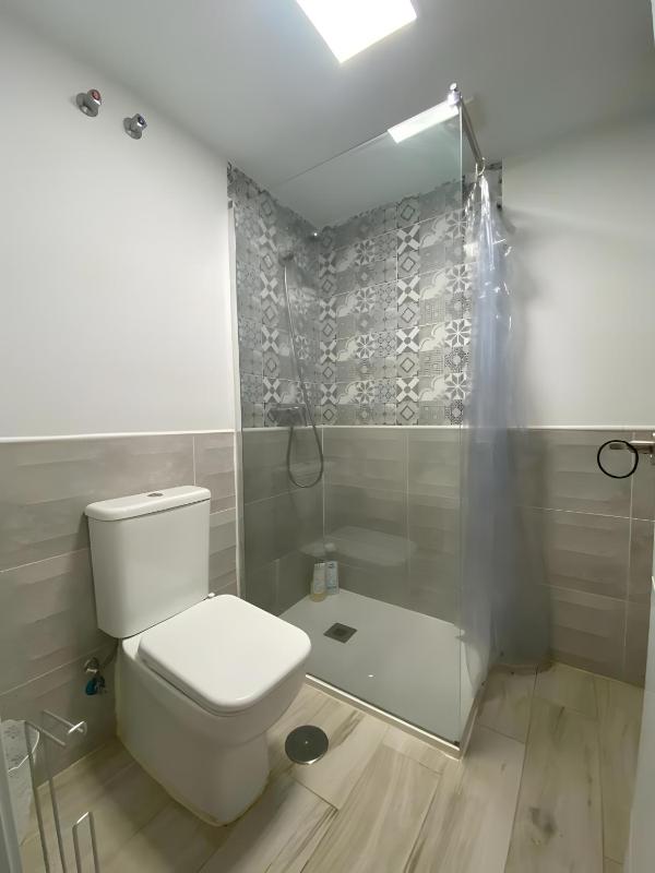 Acogedor Estudio En Benal Beach - image 18