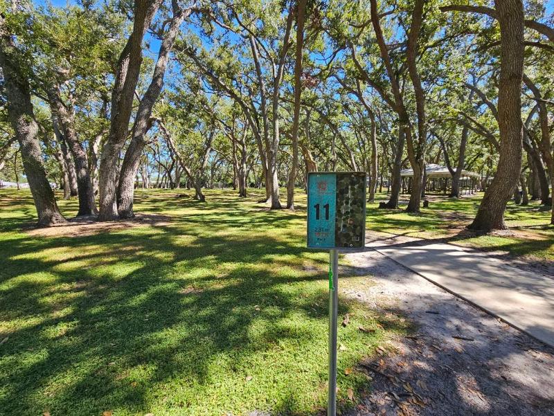 10 Min to Anna Maria Island Near IMG Parkside - image 8