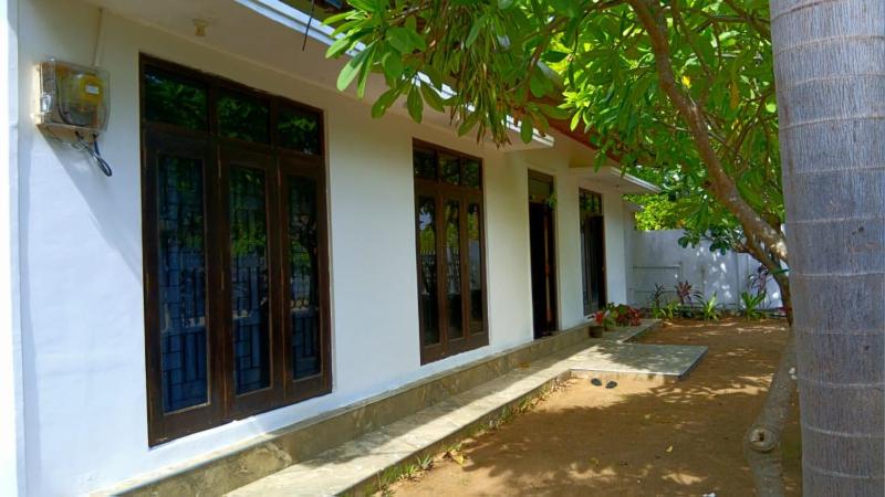sea breeze villa nilaveli - image 2