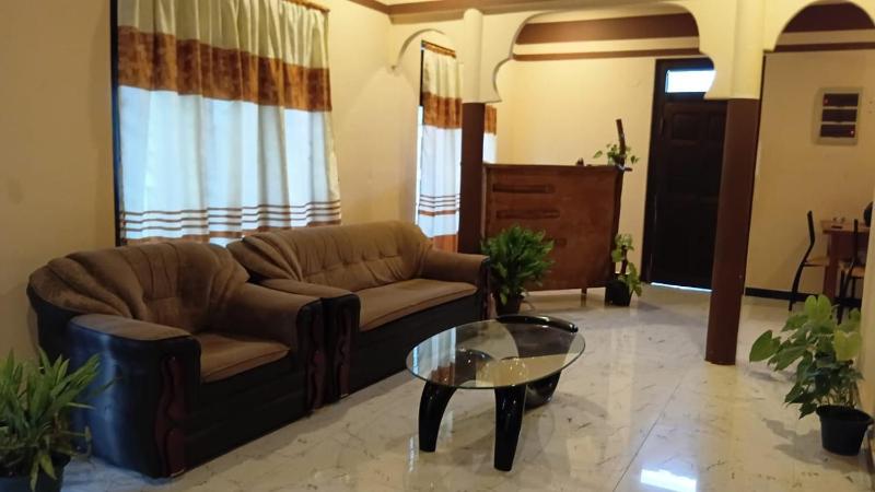 sea breeze villa nilaveli - image 35