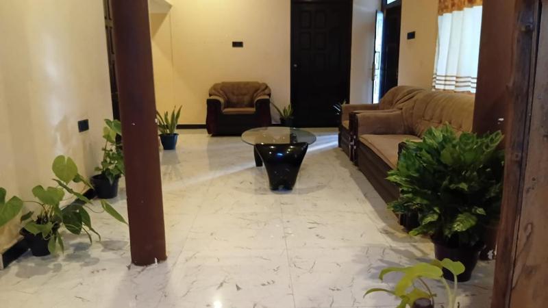 sea breeze villa nilaveli - image 13