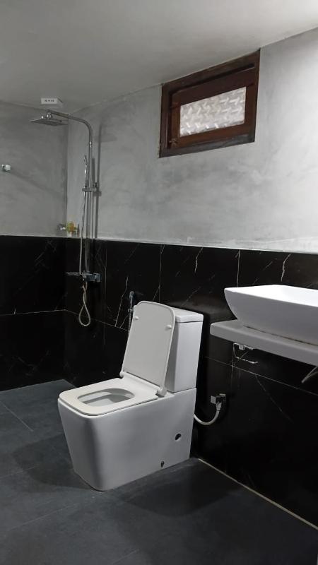 sea breeze villa nilaveli - image 3