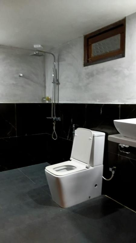 sea breeze villa nilaveli - image 22