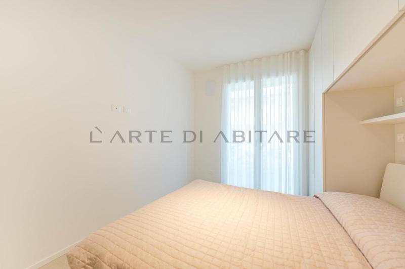 Twin Bays Elettro - image 14