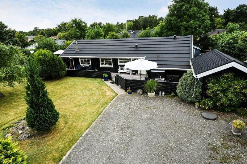 C11715-Hemmet-Egernvej-31 - image 1