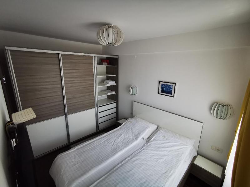 Apartman 10-43 Kraljevi Čardaci - image 8