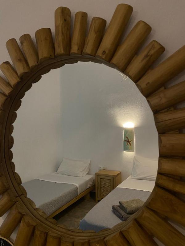Green Retreat Studios - image 29