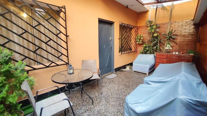 Miraflores central Grand House 7BR 12P - image 15