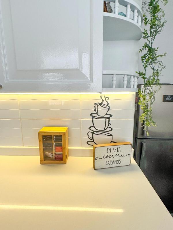 Miraflores central Grand House 7BR 12P - image 3