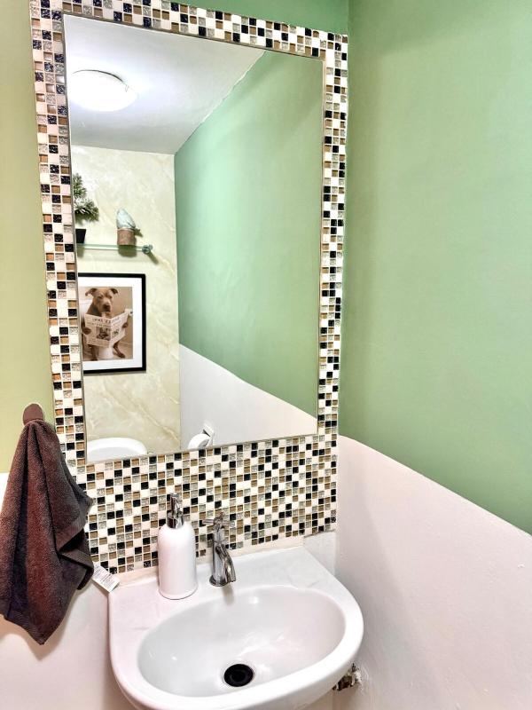 Miraflores central Grand House 7BR 12P - image 9