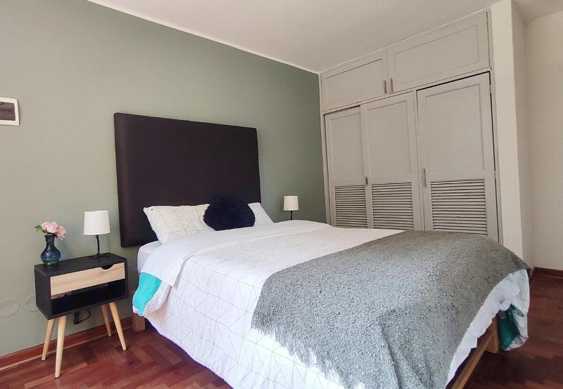 Miraflores central Grand House 7BR 12P - image 7
