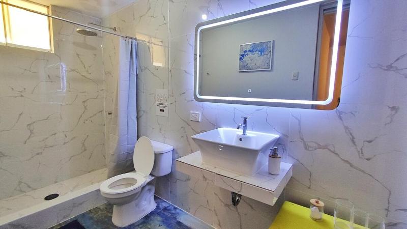 Miraflores central Grand House 7BR 12P - image 6