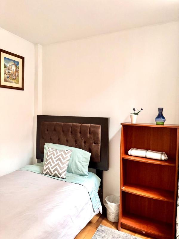 Miraflores central Grand House 7BR 12P - image 8