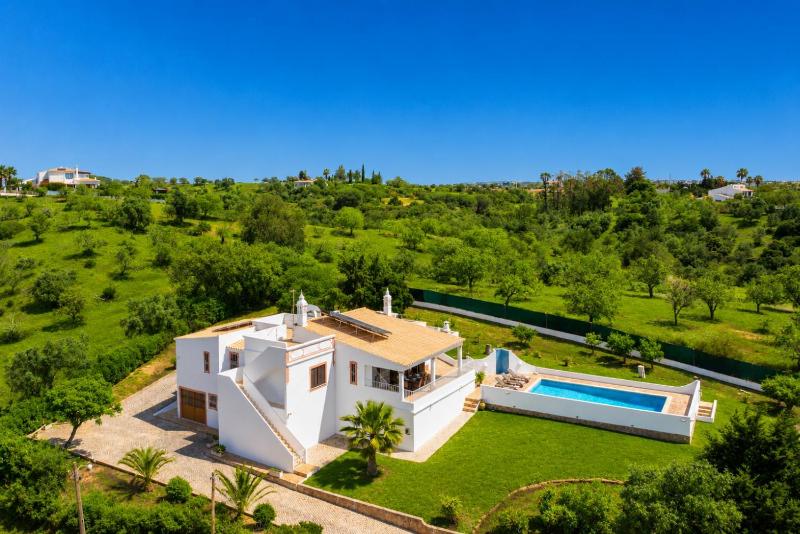 Villa Gemini - image 1