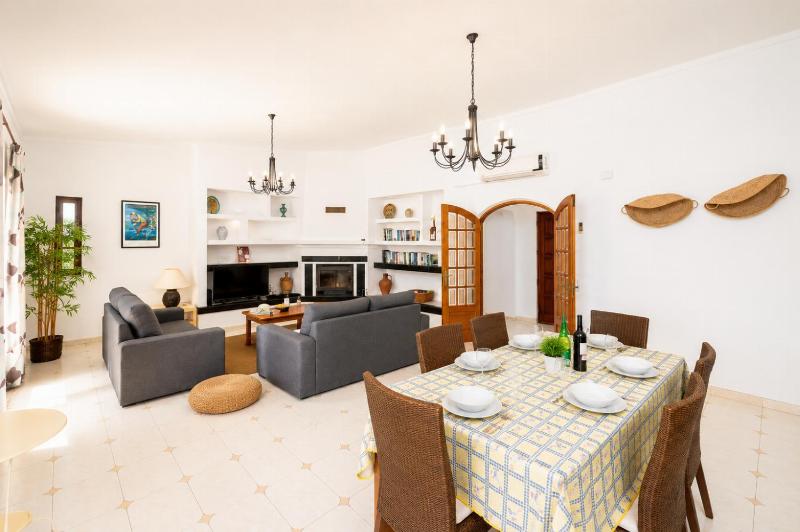 Villa Gemini - image 7