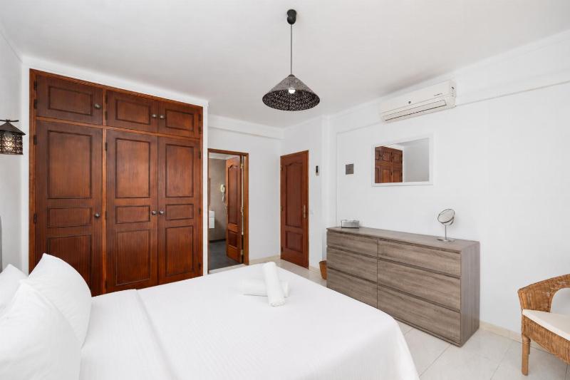 Villa Gemini - image 5