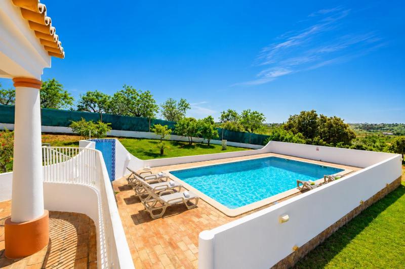 Villa Gemini - image 4
