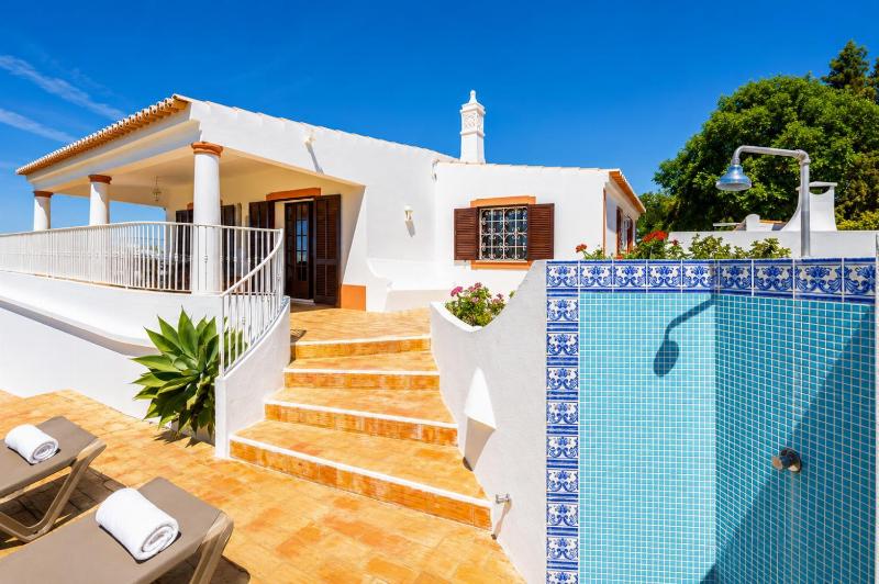Villa Gemini - image 19