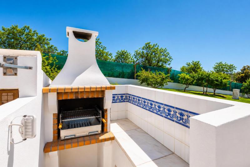 Villa Gemini - image 15