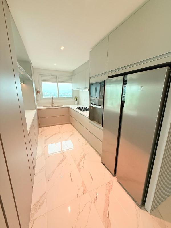 Luxo com SPA no Marina Beach Towers - image 49