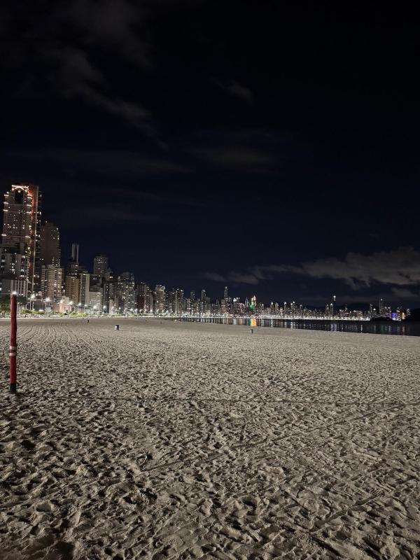 Alto Padrão na Av. Atlântica • Vista Rio e Serras - image 33