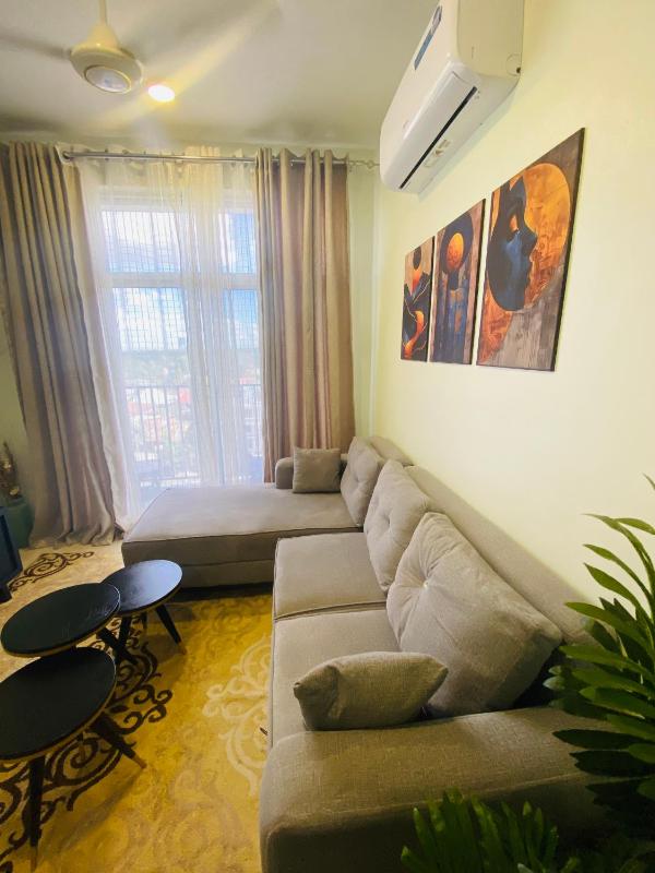 Premiumhomes - image 12