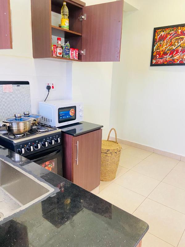 Premiumhomes - image 16