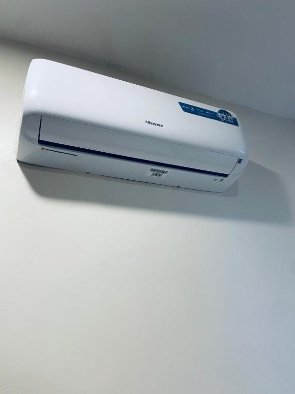 Premiumhomes - image 8