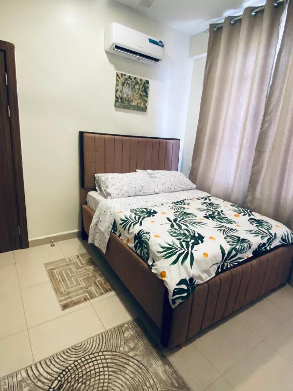 Premiumhomes - image 14