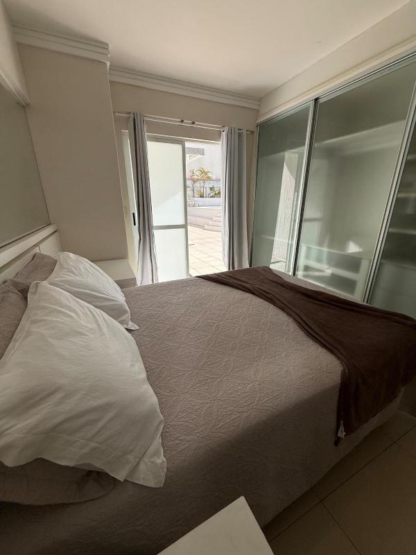 Penthouse 500m² • Av. Atlântica • Frente Mar e Spa - image 33
