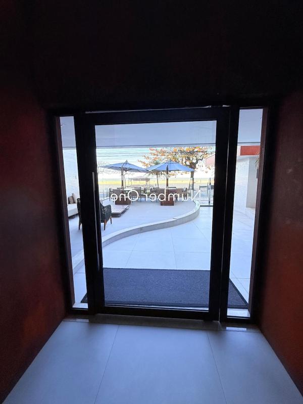 Penthouse 500m² • Av. Atlântica • Frente Mar e Spa - image 31