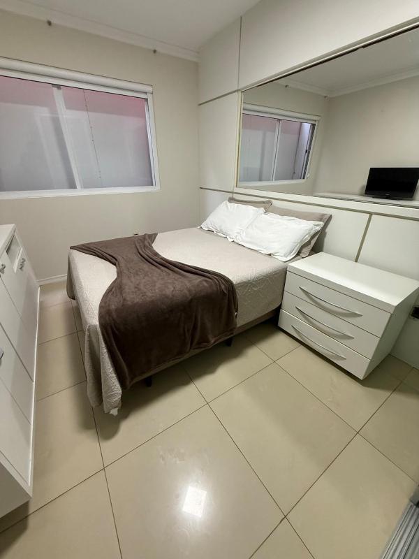Penthouse 500m² • Av. Atlântica • Frente Mar e Spa - image 21