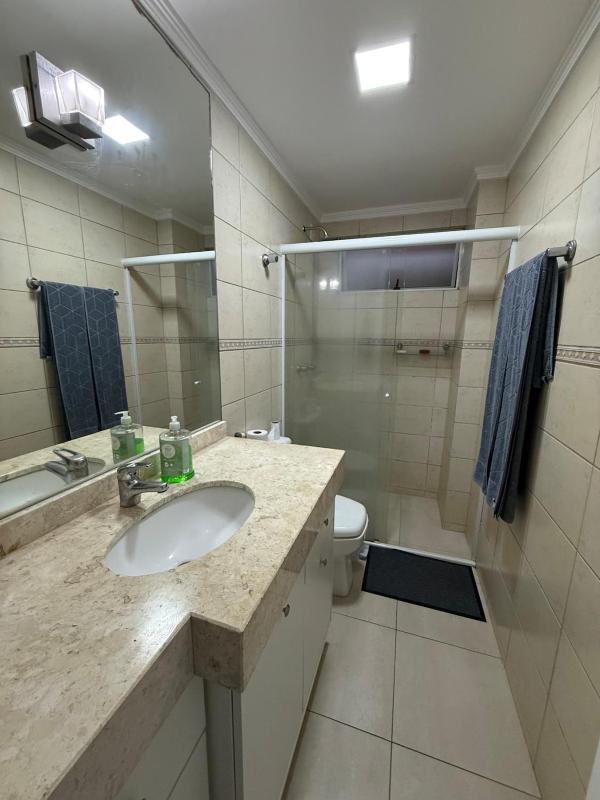Penthouse 500m² • Av. Atlântica • Frente Mar e Spa - image 16