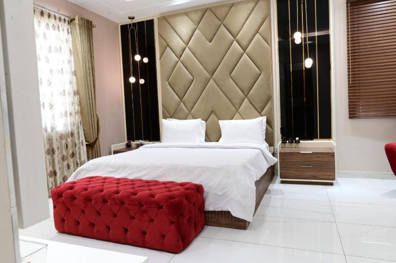 Elite Pearl Villa by Majestic Hospitality - image 16