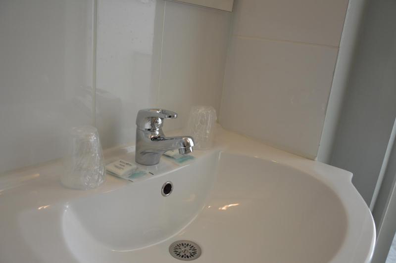 Comfort Double Room image 3