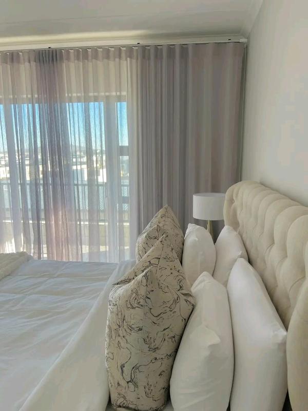 The Sandy Toes Retreat -Modern Two-Bedroom in Camps Bay - image 6