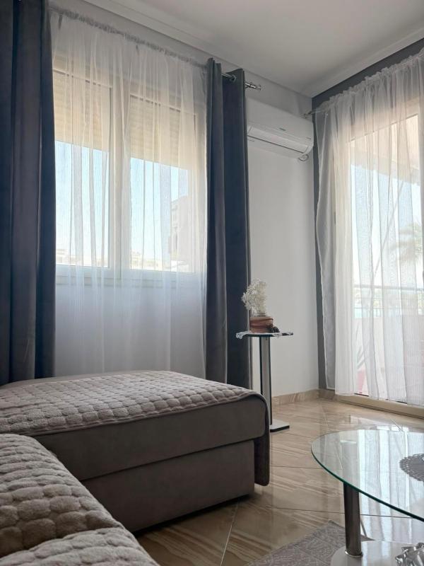 Meli Seaside Apartments - image 3