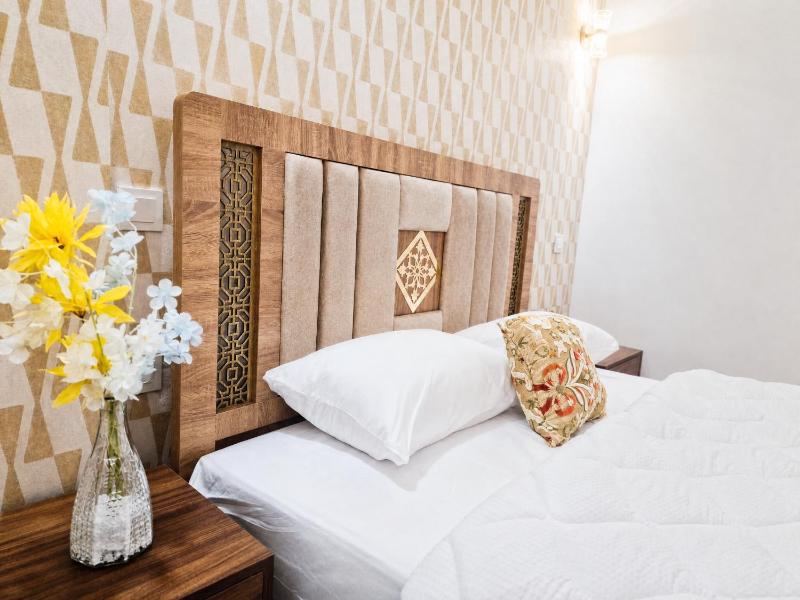 Premium Appartement 3 chambres avec la climatisation - image 5