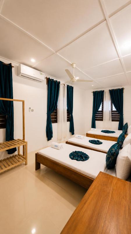 Serene Abodes - image 10