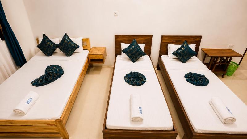 Serene Abodes - image 13