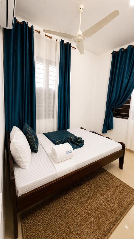 Serene Abodes - image 9