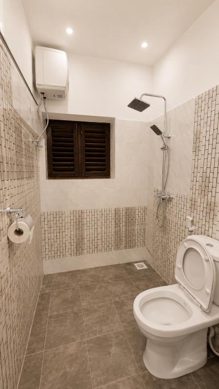 Serene Abodes - image 12