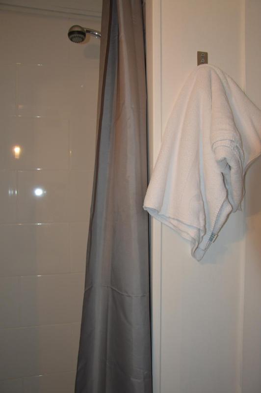 Comfort Double Room image 2