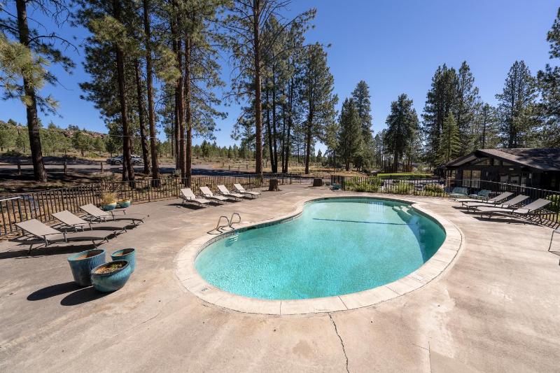 Trailhead Lodge - image 6