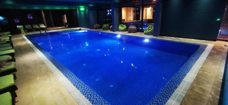 Apartman 10-43 Kraljevi Čardaci - image 16