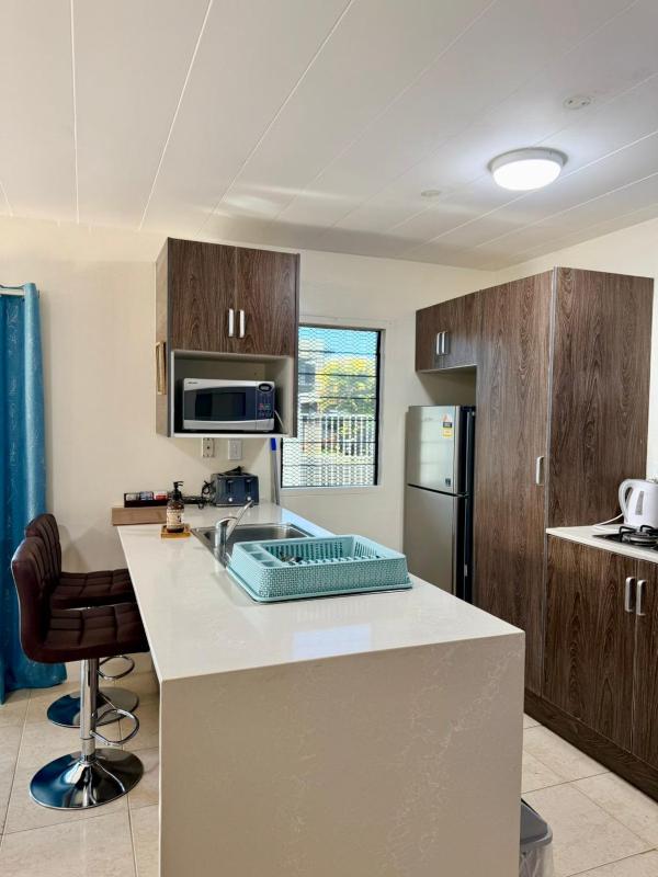 Bountiful Estates Nadi - image 11