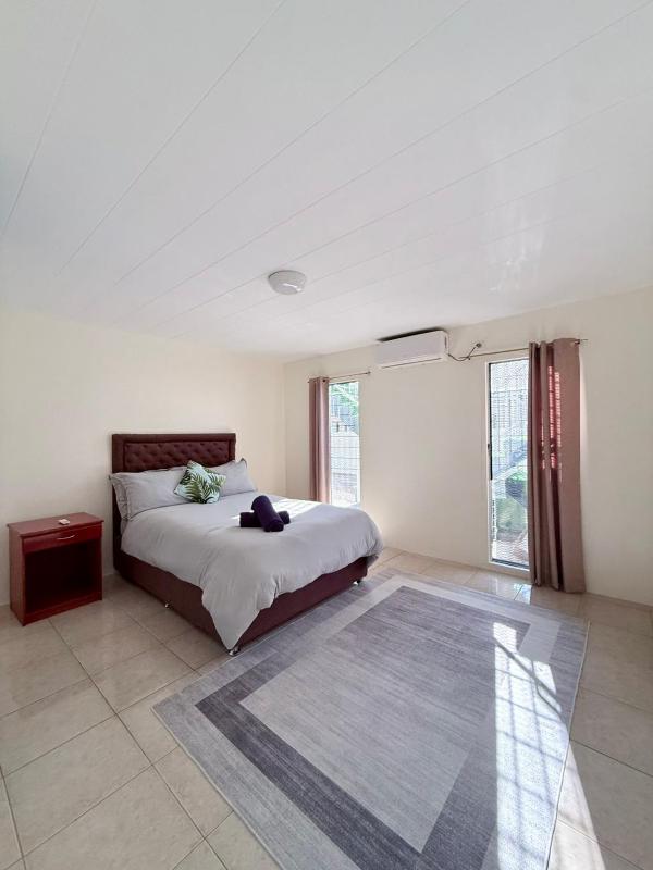 Bountiful Estates Nadi - image 3