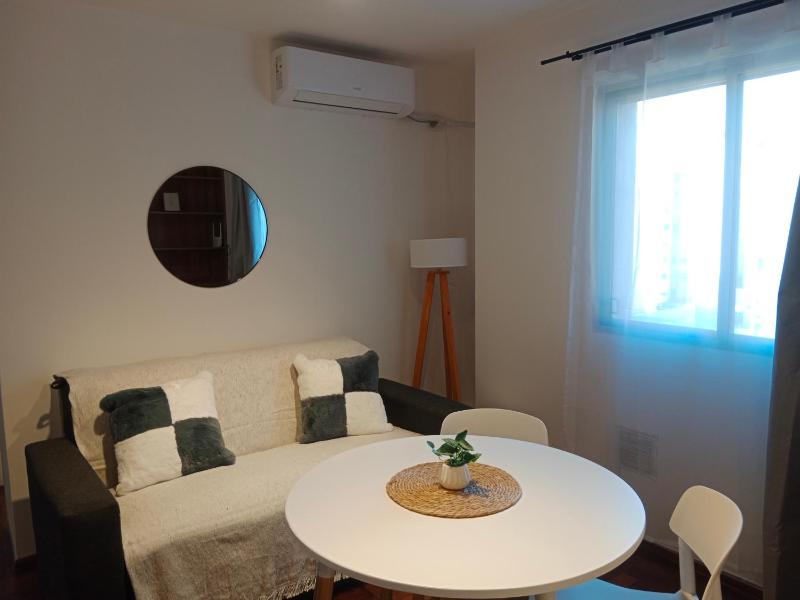Centro y Confort - image 4