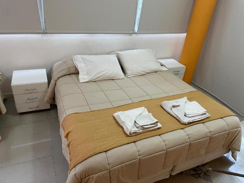 ABASTO EL SOLAR PREMIUM - image 12